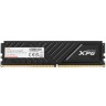 Оперативная память 16 Gb 3600 MHz ADATA XPG GAMMIX D35 RGB Black (AX4U360016G18I-SBKD35)