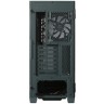 Компьютерный корпус MSI MAG VAMPIRIC 300R ARGB Midnight Green 306-7G19G21-809