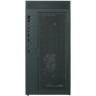 Компьютерный корпус MSI MAG VAMPIRIC 300R ARGB Midnight Green 306-7G19G21-809