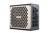 Блок питания PHANTEKS 1000W REVOLT PRO PH-P1000GC