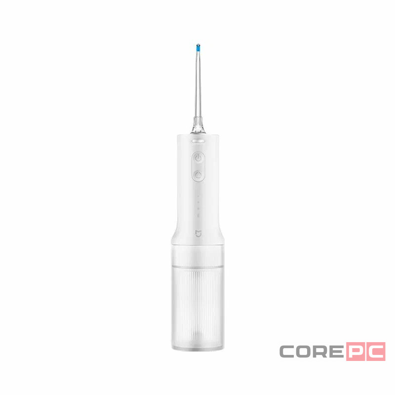 Электрический ирригатор Mijia Electric Flusher 2 (MEO705) белый