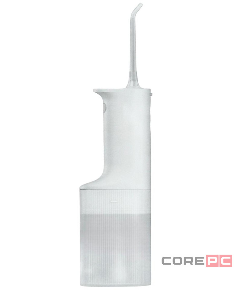 Электрический ирригатор Mijia Electric Flusher 2 (MEO705) белый