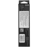 Оперативная память 8 Gb 3200 MHz Apacer TEX (AH4U08G32C28YTBAA-1)