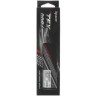 Оперативная память 8 Gb 3200 MHz Apacer TEX (AH4U08G32C28YTBAA-1)
