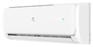 Классическая сплит-система серии NOBILE RC-NB35HN (комплект)