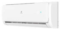 Классическая сплит-система серии NOBILE RC-NB35HN (комплект)