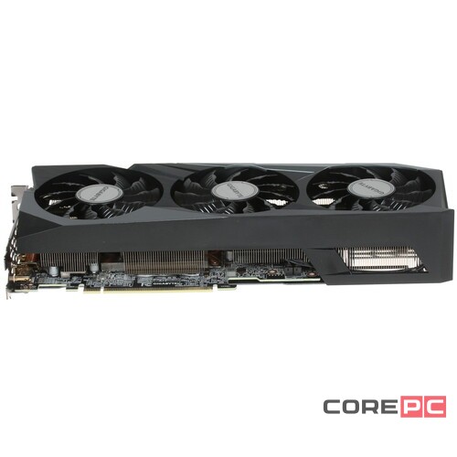 Видеокарта Gigabyte (GV-N3070GAMING OC-8GD 2.0) GeForce RTX 3070 8GB GAMING OC (rev. 2.0)