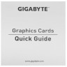 Видеокарта Gigabyte (GV-N3070GAMING OC-8GD 2.0) GeForce RTX 3070 8GB GAMING OC (rev. 2.0)