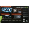 Видеокарта Gigabyte (GV-N3070GAMING OC-8GD 2.0) GeForce RTX 3070 8GB GAMING OC (rev. 2.0)