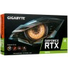 Видеокарта Gigabyte (GV-N3070GAMING OC-8GD 2.0) GeForce RTX 3070 8GB GAMING OC (rev. 2.0)