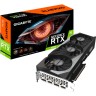 Видеокарта Gigabyte (GV-N3070GAMING OC-8GD 2.0) GeForce RTX 3070 8GB GAMING OC (rev. 2.0)