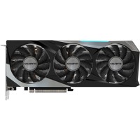 Видеокарта Gigabyte (GV-N3070GAMING OC-8GD 2.0) GeForce RTX 3070 8GB GAMING OC (rev. 2.0)