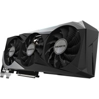 Видеокарта Gigabyte (GV-N3070GAMING OC-8GD 2.0) GeForce RTX 3070 8GB GAMING OC (rev. 2.0)