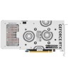 Видеокарта Colorful (RTX 4060 MEOW-ORG 8GB-V) GeForce RTX 4060 8GB MEOW Edition