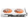 Видеокарта Colorful (RTX 4060 MEOW-ORG 8GB-V) GeForce RTX 4060 8GB MEOW Edition