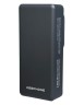 Powerbank с беспроводной зарядкой Keephone PB-37 10000mAh 1C 20W KPMAGPB-37GL серый