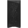 Компьютерный корпус Zalman Z9 Iceberg MS ARGB Black