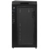 Компьютерный корпус Zalman Z9 Iceberg MS ARGB Black