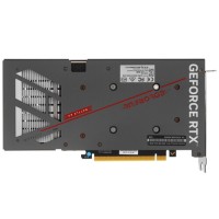 Видеокарта Colorful (RTX 4060 NB DUO 8GB-V) GeForce RTX 4060 8GB NB DUO