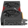 Видеокарта Colorful (RTX 4060 NB DUO 8GB-V) GeForce RTX 4060 8GB NB DUO