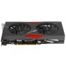 Видеокарта Colorful (RTX 4060 NB DUO 8GB-V) GeForce RTX 4060 8GB NB DUO