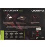 Видеокарта Colorful (RTX 4060 NB DUO 8GB-V) GeForce RTX 4060 8GB NB DUO