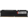 Оперативная память 16 Gb 6000 MHz Kingston FURY Beast Black (KF560C40BB-16)