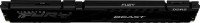 Оперативная память 16 Gb 6000 MHz Kingston FURY Beast Black (KF560C40BB-16)