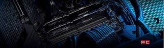 Оперативная память 16 Gb 6000 MHz Kingston FURY Beast Black (KF560C40BB-16)