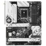Материнская плата ASRock Z790 STEEL LEGEND WIFI