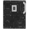 Материнская плата ASRock Z790 STEEL LEGEND WIFI