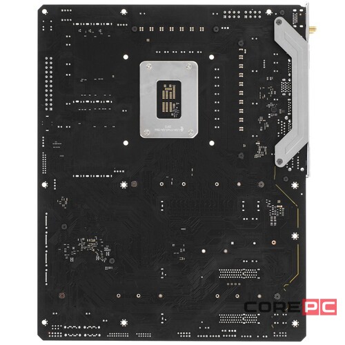 Материнская плата ASRock Z790 STEEL LEGEND WIFI
