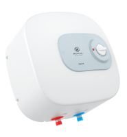 Электрический водонагреватель серии DELTA RWH-D15-FEU