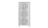 Компьютерный корпус Deepcool CH560 WH R-CH560-WHAPE4-G-1
