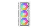 Компьютерный корпус Deepcool CH560 WH R-CH560-WHAPE4-G-1