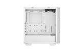 Компьютерный корпус Deepcool CH560 WH R-CH560-WHAPE4-G-1