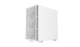 Компьютерный корпус Deepcool CH560 WH R-CH560-WHAPE4-G-1