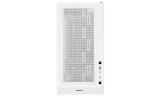 Компьютерный корпус Deepcool CH560 WH R-CH560-WHAPE4-G-1