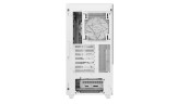 Компьютерный корпус Deepcool CH560 WH R-CH560-WHAPE4-G-1