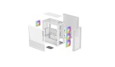 Компьютерный корпус Deepcool CH560 WH R-CH560-WHAPE4-G-1