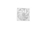 Компьютерный корпус Deepcool CH560 WH R-CH560-WHAPE4-G-1
