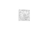 Компьютерный корпус Deepcool CH560 WH R-CH560-WHAPE4-G-1