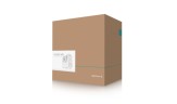 Компьютерный корпус Deepcool CH560 WH R-CH560-WHAPE4-G-1