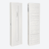 Анализатор качества воды Xiaomi Mi TDS Water Pen белый