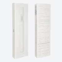 Анализатор качества воды Xiaomi Mi TDS Water Pen белый