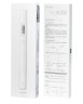 Анализатор качества воды Xiaomi Mi TDS Water Pen белый