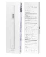 Анализатор качества воды Xiaomi Mi TDS Water Pen белый