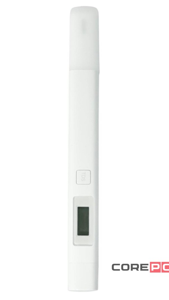 Анализатор качества воды Xiaomi Mi TDS Water Pen белый