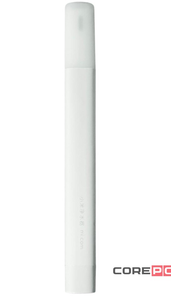 Анализатор качества воды Xiaomi Mi TDS Water Pen белый
