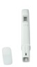 Анализатор качества воды Xiaomi Mi TDS Water Pen белый